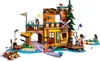 LEGO® Friends 42626 Dobrodružný tábor s kajakem Náhled obrázku produktu 26