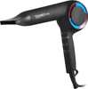 Tondeo HT Holistic Cures 1700 Watt BLDC Motor Haartrockner Produktbild-Vorschau 2