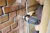 Bosch Professional GSB 16 RE impact drill driver + case - Anteprima dell’immagine prodotto 8