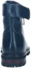 Stiefelette Everybody 11884H2411, 11884H2411, 11884H2411 Produktbild-Vorschau 12