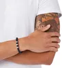 DIESEL Jewellery BEADS DX1101040 Pánský náramek Náhled obrázku produktu 5