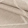 Outdoor Teppich Teppiche im skandinavischen Stil Küche  Produktbild-Vorschau 5