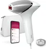 Philips Lumea Prestige BRI940/00, IPL, Biela, 8,5 min, 2,5 Náhľad obrázku produktu 1