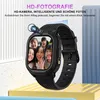 KIKIDO Smartwatch per bambini con GPS e videochiamate 5G, 2 Anteprima dell’immagine prodotto 8