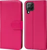 Custodia a libro per Huawei P40 Lite Cover Flip Cover Anteprima dell’immagine prodotto 1