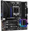 Asrock B650M PG Riptide, AMD, Sockel AM5, DDR5-SDRAM, 128 Produktbild-Vorschau 4