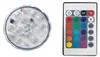 EASYmaxx LED Unterbauleuchte, Lichterzauber, Farbwechsel Produktbild-Vorschau 2