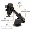 R2B Handyhalterung Saugnapf - Handy Halterung Auto, Produktbild-Vorschau 8