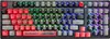 Teclado mecánico A4TECH Bloody S98, conexión USB, color Vista previa de la imagen del producto 4