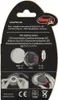 Osvetlenie Flexi LED Lighting System na vodítko sivé Náhľad obrázku produktu 4