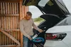 NRGkick 32A Pure für PV-Nutzer 7,5m WLAN Produktbild-Vorschau 3