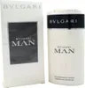 Bvlgari Man Shampoo and Shower Gel 200ml Produktbild-Vorschau 2