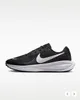 Nike Revolution 8 Laufschuhe Schwarz EU 40 1/2 Frau Schwarz Produktbild-Vorschau 13