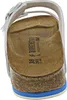 Birkenstock Arizona PROF Pantolette Weiß Produktbild-Vorschau 19