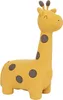 Crochetts Großes Giraffen-Plüschtier z Zusatzsitz für Kwder Podgląd zdjęcia produktu 1