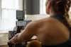 Concept2 Rudergerät "RowErg", Standard Produktbild-Vorschau 3
