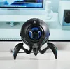 GravaStar Mars Pro Bluetooth Lautsprecher Kabelloses Stereo Produktbild-Vorschau 3