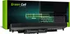 Green Cell - Batteria per computer portatile (equivalente Anteprima dell’immagine prodotto 6