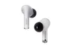 Denon AH-C830WNC kabellose In Ear Kopfhörer mit Bluetooth Produktbild-Vorschau 3
