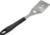 Set da barbecue 4 in 1 con spatola, pinze, utensili e Anteprima dell’immagine prodotto 19