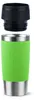 EMSA Isolierbecher Travel Mug Classic 0,36l limette Produktbild-Vorschau 13