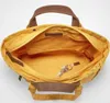 Fjällräven Femme Sac à main / sac à dos Totepack No.1 Noir Voir les images du produit 31