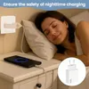90W USB Ladegerät mit 6A Typ C Ladekabel 1M für Xiaomi, Produktbild-Vorschau 5