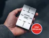 Levior SMART INSTALL strumento per l'installazione di Anteprima dell’immagine prodotto 1