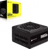 Corsair PC-Netzteil RM850e 850W ATX 3.0 80 PLUS Gold Produktbild-Vorschau 2