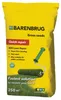 Barenbrug SOS Lawn Repair - gazon avec graines de variétés Voir les images du produit 9