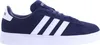 Buty Adidas Grand Court 2.0 ID2969 Podgląd zdjęcia produktu 8