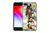 MuchoWow® Handyhülle Schutzhülle Hülle für iPhone 8 Pferde Produktbild-Vorschau 2