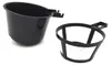Cecotec Kaffeemaschine mit Thermoskanne Coffee 66 Drop & Go Produktbild-Vorschau 16