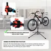DanDiBo Supporto per montaggio bici Supporto per montaggio Anteprima dell’immagine prodotto 3