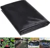 1.5x1.5m Teichfolien Zuschnitt HDPE, UV- und Produktbild-Vorschau 1