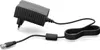 hb-digital SAT Multischalter UHD-MS 5/8 bis zu 8 Teilnehmer Produktbild-Vorschau 6