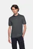 HAKRO Hakro Herren Poloshirt Baumwolle-Tec #814 Gr. L Produktbild-Vorschau 6