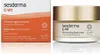 C-VIT crema facial hidratante 50ml Produktbild-Vorschau 3