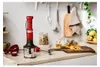 KitchenAid 5KHBV83EER Náhľad obrázku produktu 12