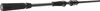 Daiwa Ballistic Air 2,70m 10-35g Spinnrute Produktbild-Vorschau 10