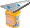 Westmark Vielzwecköffner Twist Retro-look, 1050RT60 Produktbild-Vorschau 5