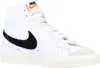 Nike Ultrabest W Blazer Mid 77 Bílý Náhled obrázku produktu 10