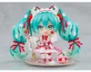 Character Vocal Series 01 Nendoroid actiefiguur Hatsune Productafbeelding-voorbeeld 3