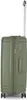 Stratic carrello Straw T Trolley Exp Olive oliva Anteprima dell’immagine prodotto 4