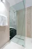 Wallario selbstklebende Duschrückwand 70 x 200 cm mit Motiv Produktbild-Vorschau 3