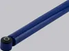 Zawieszenie gwintowane do BMW serii 3 E46 316i 328i 318d Podgląd zdjęcia produktu 5