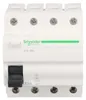 Schneider Electric A9Z01463, Fehlerstromschutzschalter, Typ Produktbild-Vorschau 1