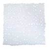 Tapis Fond Douche Pvc Galet - M S V Voir les images du produit 2