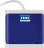 Omnikey Usb Reader 5022 Cl, R50220318-Db Podgląd zdjęcia produktu 1