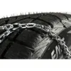 Łańcuchy śniegowe Pewag servo sport RSS80 RSS 80 235/65R17 Podgląd zdjęcia produktu 12
